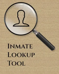 Inmate Directory