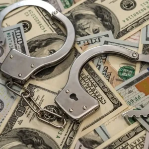 How to Send Money to Federal Inmate