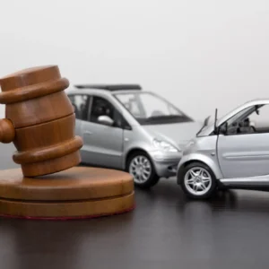 Best Car Accident Lawyer in Houston